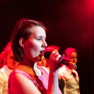 3KO_ Seer__uber Jenny alias C_ Satler.jpg