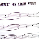 3KO_ Noten von der Moritat.jpg