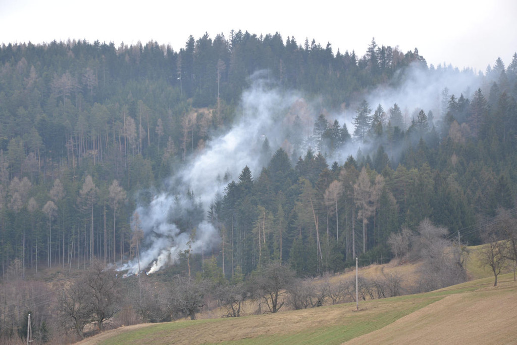 03032012_Verm_ Waldbrand Steyersberg _1_.JPG