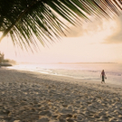 acb deserted beach.jpg