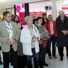 Foto VC Rankl  2012 006_jpg-1330790773