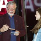 Foto VC Rankl  2012 018_jpg-1330790800