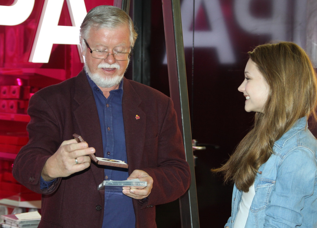 Foto VC Rankl  2012 018_jpg-1330790800