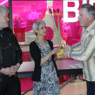 Foto VC Rankl  2012 029_jpg-1330790834