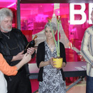 Foto VC Rankl  2012 030_jpg-1330790841