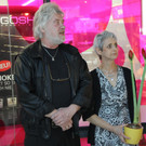 Foto VC Rankl  2012 032_jpg-1330790852