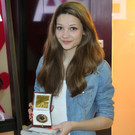 Foto VC Rankl  2012 025_jpg-1330792690