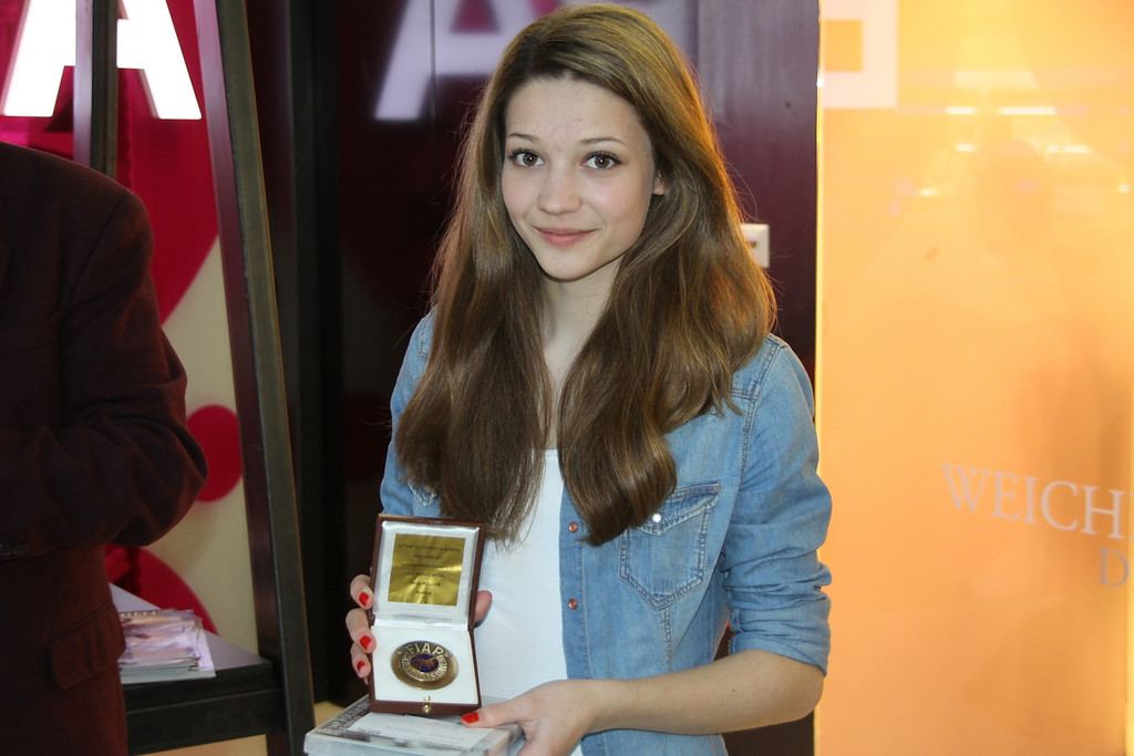 Foto VC Rankl  2012 025_jpg-1330792690