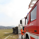 B156: Weitere Bilder