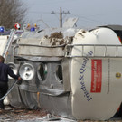 03032012lkwb156de01001aktivnews_016.jpg