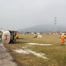 03032012lkwb156de01001aktivnews_014.jpg