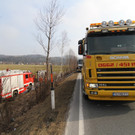03032012lkwb156de01001aktivnews_059.jpg