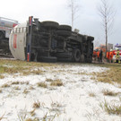 03032012lkwb156de01001aktivnews_052.jpg