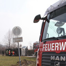 03032012lkwb156de01001aktivnews_062.jpg