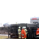 03032012lkwb156de01001aktivnews_074.jpg