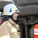 03032012lkwb156de01001aktivnews_070.jpg