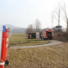 03032012lkwb156de01001aktivnews_064.jpg