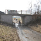 03032012lkwb156de01001aktivnews_060.jpg
