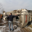03032012lkwb156de01001aktivnews_047.jpg