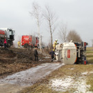 03032012lkwb156de01001aktivnews_011.jpg