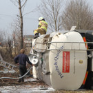 03032012lkwb156de01001aktivnews_008.jpg