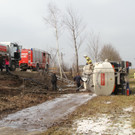 03032012lkwb156de01001aktivnews_006.jpg