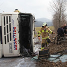 03032012lkwb156de01001aktivnews_002.jpg