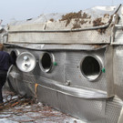 03032012lkwb156de01001aktivnews_018.jpg