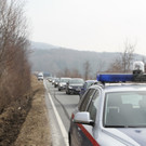 03032012lkwb156de01001aktivnews_027.jpg