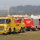 03032012lkwb156de01001aktivnews_043.jpg
