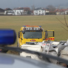 03032012lkwb156de01001aktivnews_032.jpg