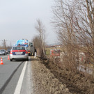 03032012lkwb156de01001aktivnews_030.jpg