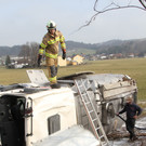 03032012lkwb156de01001aktivnews_004.jpg