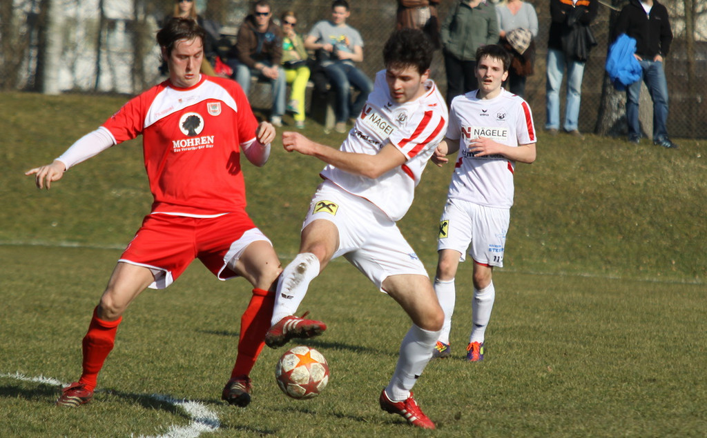 VB Maeder Dornb_ Rankl  2012 470_jpg-1330795039