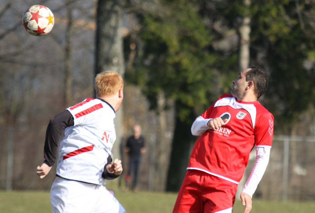 VB Maeder Dornb_ Rankl  2012 560_jpg-1330795045