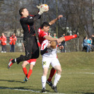 VB Maeder Dornb_ Rankl  2012 565_jpg-1330795054