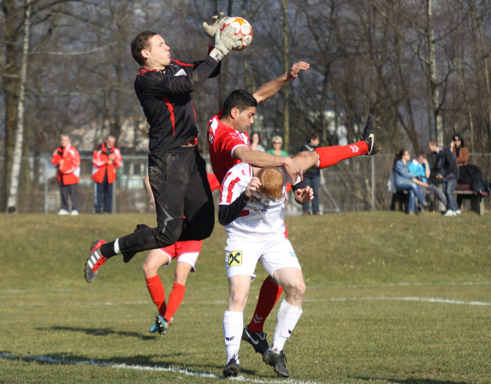 VB Maeder Dornb_ Rankl  2012 565_jpg-1330795054