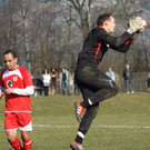 VB Maeder Dornb_ Rankl  2012 603_jpg-1330795061