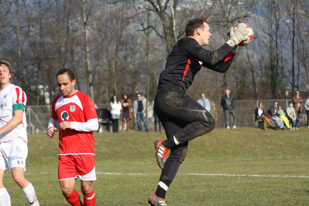 VB Maeder Dornb_ Rankl  2012 603_jpg-1330795061