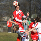 VB Maeder Dornb_ Rankl  2012 613_jpg-1330795069