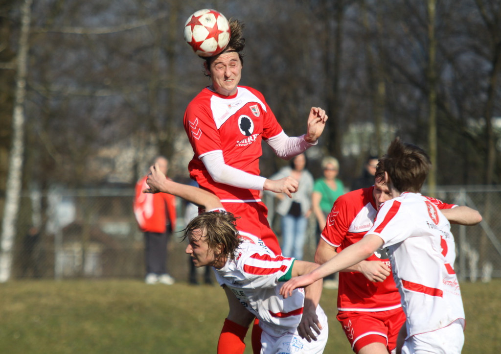 VB Maeder Dornb_ Rankl  2012 613_jpg-1330795069