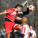 titel fcd_jpg-1330795078