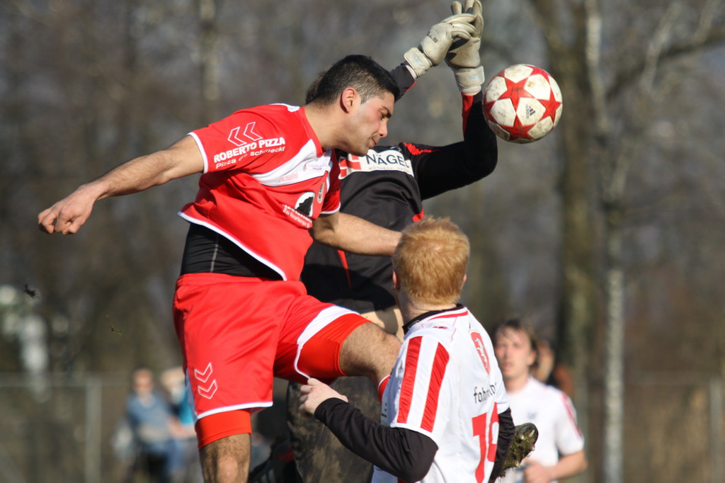 titel fcd_jpg-1330795078