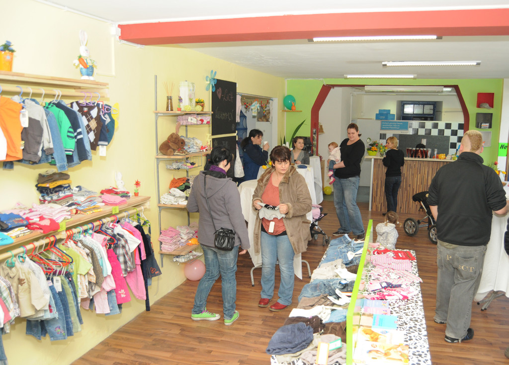 Second-Hand Fu__ach 03_03_2012 6_jpg-1330797520