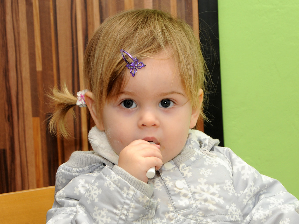 Second-Hand Fu__ach 03_03_2012 18_jpg-1330797576
