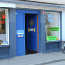Second-Hand Fu__ach 03_03_2012 21_jpg-1330797595