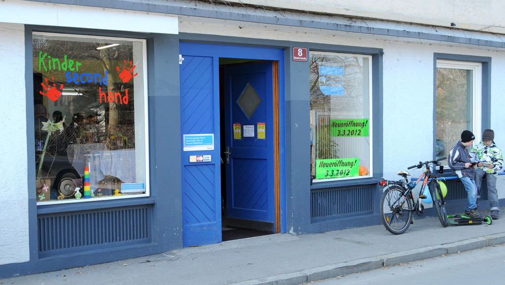 Second-Hand Fu__ach 03_03_2012 21_jpg-1330797595