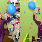 Second-Hand Fu__ach 03_03_2012 27_jpg-1330797613