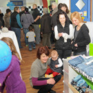Second-Hand Fu__ach 03_03_2012 30_jpg-1330797622