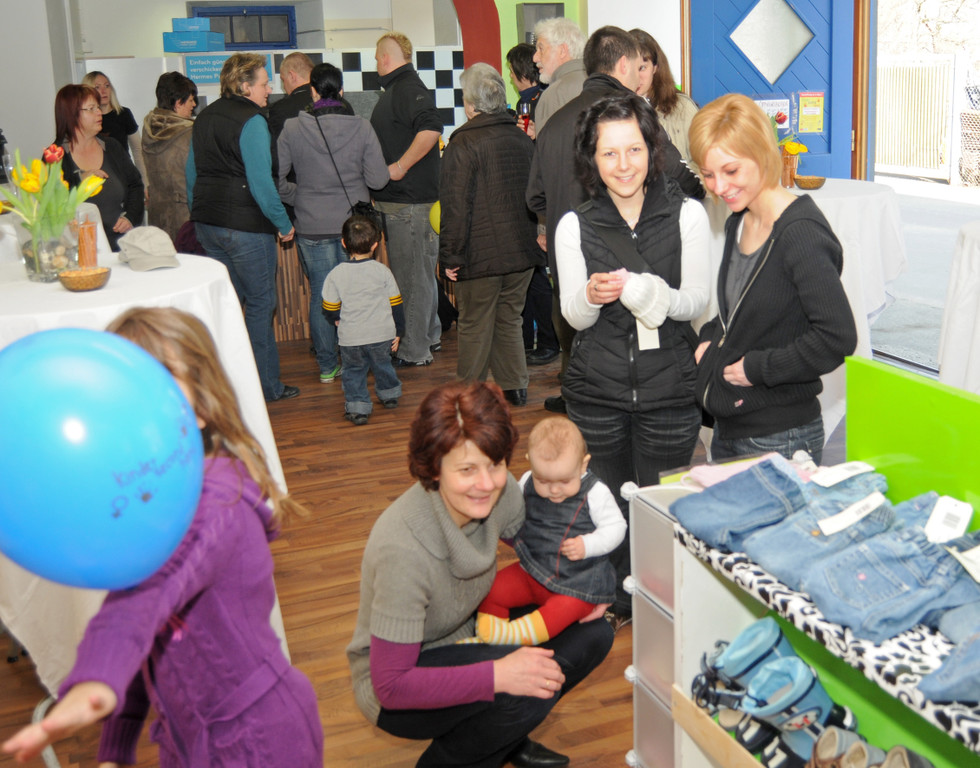 Second-Hand Fu__ach 03_03_2012 30_jpg-1330797622